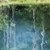 01-Kuhsee-Sept-2017.jpg