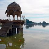 0192-Jaisalmer.jpg