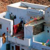 0563-Bundi.jpg