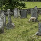 089-Askrigg-St.-Oswald-Yorkshire-Dales-England-2016.jpg