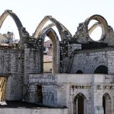 1023-Lissabon,-Portugal-2017.jpg