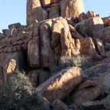 104-Canyon-Mountain-Lodge-,Namibia-Juni-Juli-2025.jpg