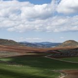 108-Piedra-nach-Cuenca.jpg