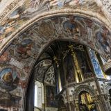 1216-Tomar,-Convent-de-Christo-Portugal-2018.jpg
