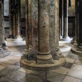 1218-Tomar,-Convent-de-Christo,-Portugal-2018.jpg