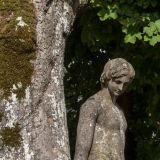 159-Mottisfon-England-2015.jpg