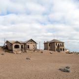 170-Kopmanshop,Namibia-Juni-Juli-2025.jpg