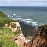 195-Küste-bei-Yport-Normandie,-Frankreich-Juni-2024.jpg