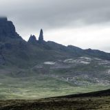 222-'Old-Man-of-Storr'-Isle-of-Skye,-Schottland-2016.jpg
