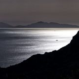 224-Rhodos--Okt.-2020.jpg