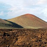 246-Richtung-El-Golfo-Lanzarote-Nov.-2016.jpg