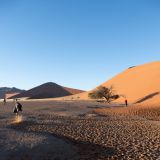 252--Sossuvlei,-Namibia-Juni-Juli-2025.jpg