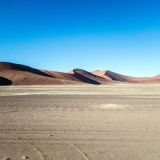 265--Sossuvlei,-Namibia-Juni-Juli-2025.jpg