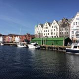 348-2-Bergen,-Norwegen,-Skandinavienreise-2018-.jpg