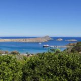 35-Lindos,-Rhodos--Okt.-2020.jpg