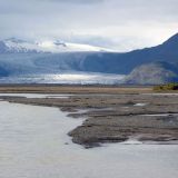 407-Breiddalsvki-nach-Oraefi.jpg
