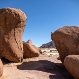 419-Spitzkoppe,-Namibia-Juni-Juli-2025.jpg