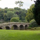 616-Stourhead-Gardens-England-2015.jpg