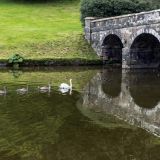 617-Stourhead-Gardens-England-2015.jpg