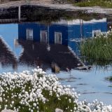 790-Ilulissat.jpg