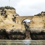 884-Grottenbootsfahrt-Lagos,-Spanien,-Portugal-2018.jpg