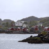 916-Nusfjord,-Lofoten,-Norwegen,-Skandinavienreise-2018-.jpg