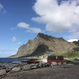 933-2-Vikten-,-Lofoten,-Norwegen,-Skandinavienreise-2018-.jpg
