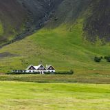 018-2-Richtung-Snaefaellness.jpg