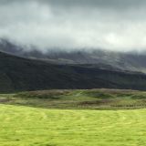 067-Richtung-Snaefaellness.jpg