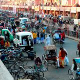 0769-Jaipur.jpg