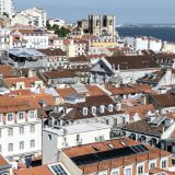 1019-Lissabon,-vom-Aufzug,-Portugal-2017.jpg