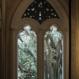1177-Palacio-de-Monteserrate-(Sintra),-Portugal-2017.jpg