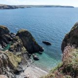 122-Burgh-Island-bei-Modbury,-England-September-2024.jpg