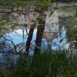 133-Kleiner-Boitzenburger-Wanderweg.jpg