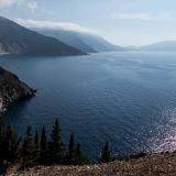 145-bei-Assos-Kefaliona,-Griechenland-Sept.-2023-Kopie.jpg