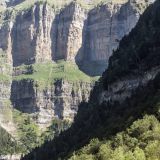 1603-Wanderung-im-NP.-de-Ordesa,-Spanien,-Portugal-2017.jpg