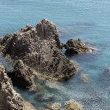 240-Cabo-de-Gata.jpg