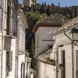 312-Granada.jpg