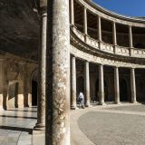 339-Alhambra-Granada.jpg