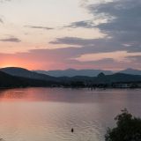 348-Camping-Lefkas-Vivari-Peloponnes,--Griechenland-Sept.-2023-Kopie.jpg