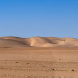 349-Fahrt-nach-Swakopmund,-Namibia-Juni-Juli-2025.jpg