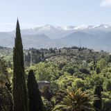 349-Granada-Blick-von-der-Alhambra.jpg