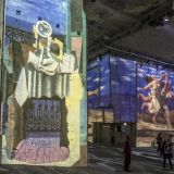 355-260-Carrieres-de-Lumieres,-Picasso,-Südfrankreich-Sept-2018-.jpg