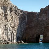 360-Bootsfahrt-um-Lipari-Italienreise-September-Oktober-2021.jpg