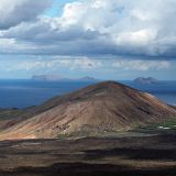 371-Wanderung-auf-den-Caldera-Blanca-Lanzarote-Nov.-2016.jpg