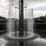 420-Alnwick-Gardens,-England-2016.jpg