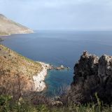 436-NR-Zingaro-Sizilien-September-Oktober-2021.jpg