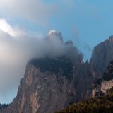47-d-Camping-Seiser-Alm.jpg