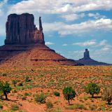 513-Monument-Valley.jpg