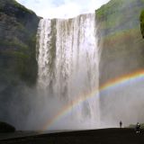 513-Skogafoss.jpg